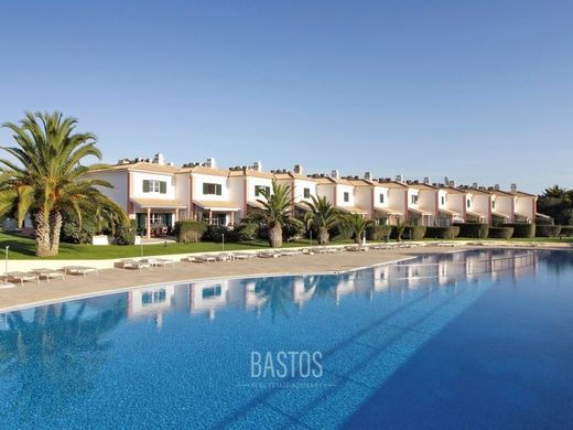 Casa de lujo en Cascais, Lisboa