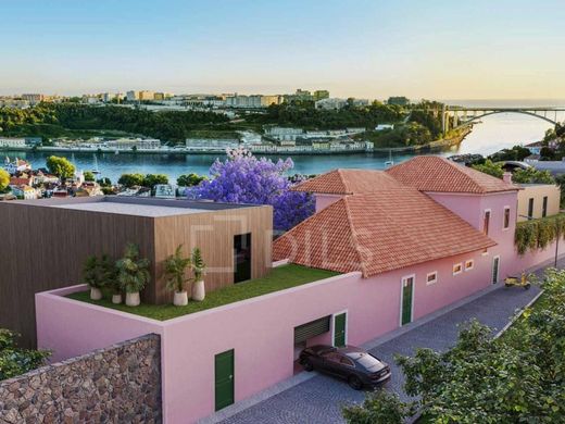 Διαμέρισμα σε Πόρτο, Porto