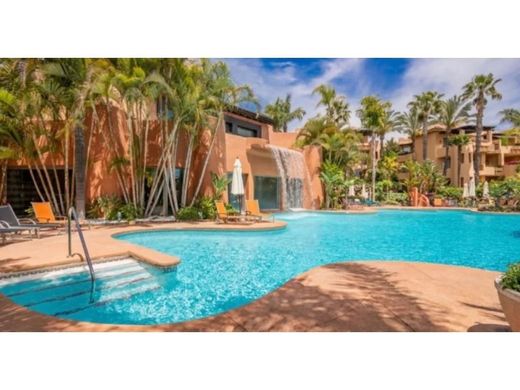 Piso / Apartamento en Marbella, Málaga