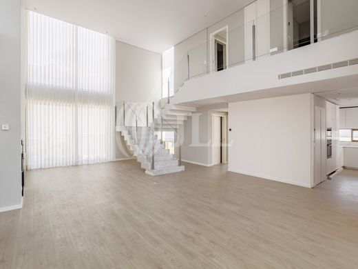 豪宅  Cascais, Distrito de Lisboa