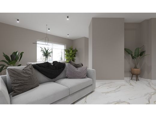 Appartement in Silves, Distrito de Faro