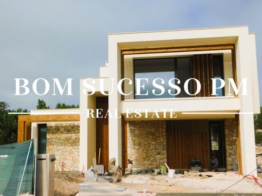 Βίλα σε Óbidos, Distrito de Leiria