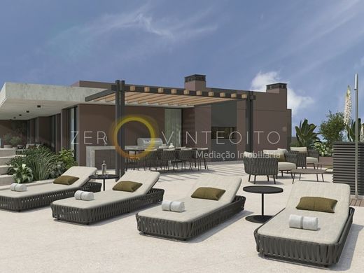 Διαμέρισμα σε Φουντσάλ, Funchal