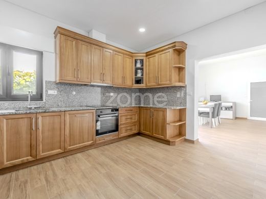 Maison de luxe à Ponte de Lima, Distrito de Viana do Castelo