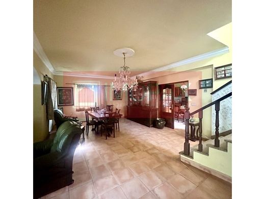 منزل ﻓﻲ Beja, Distrito de Beja