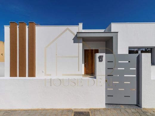 Casa di lusso a Seixal, Distrito de Setúbal