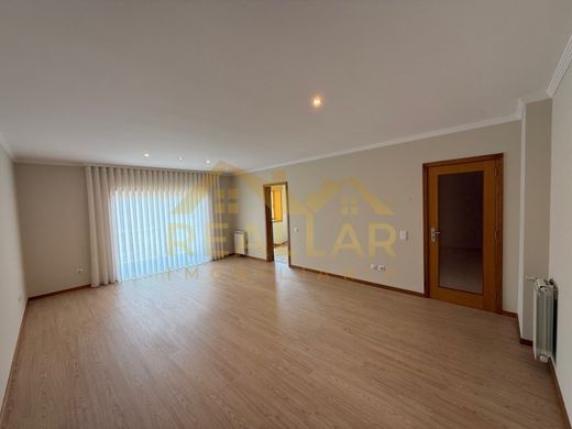 Appartement in Póvoa de Varzim, Distrito do Porto