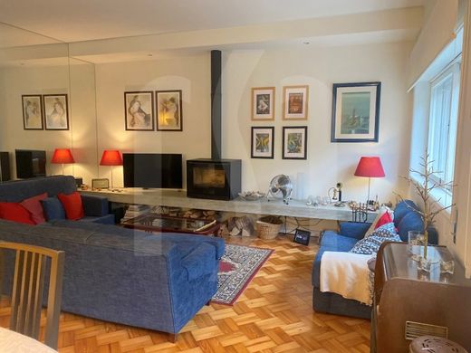 Apartment in Porto, Distrito do Porto