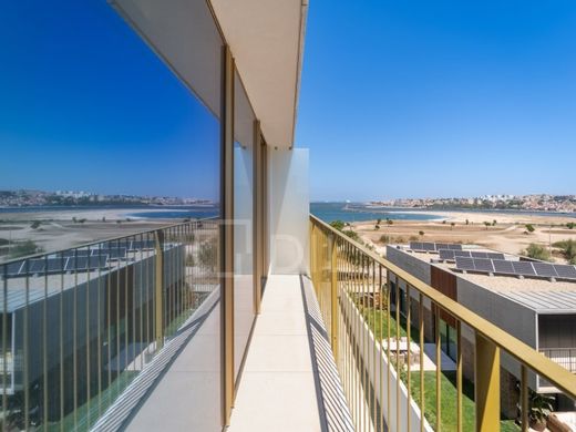 Apartamento - Vila Nova de Gaia, Porto