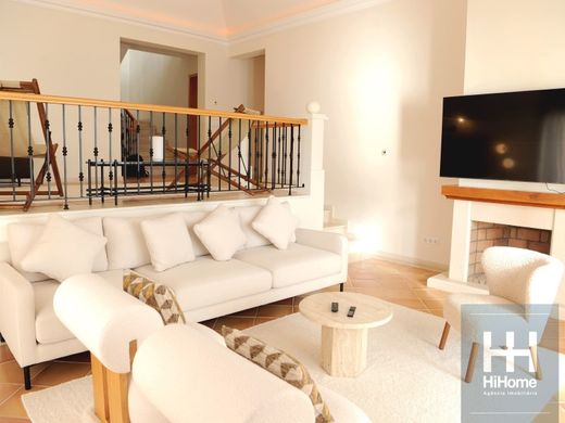 Luxury home in Funchal, Madeira