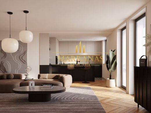 Apartamento - Porto