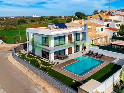 Luxury home in Lagoa, Distrito de Faro