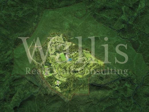 농장 / Évora, Distrito de Évora