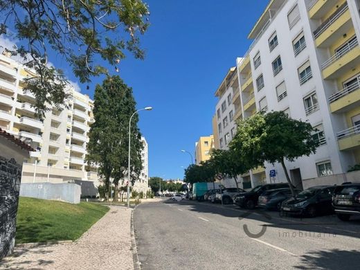Apartment in Cascais, Lisbon