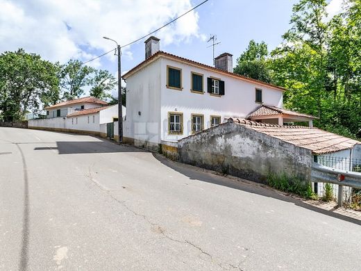 Luxury home in Estarreja, Aveiro