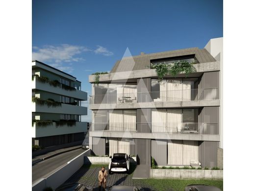 Aveiro, Distrito de Aveiroのアパートメント