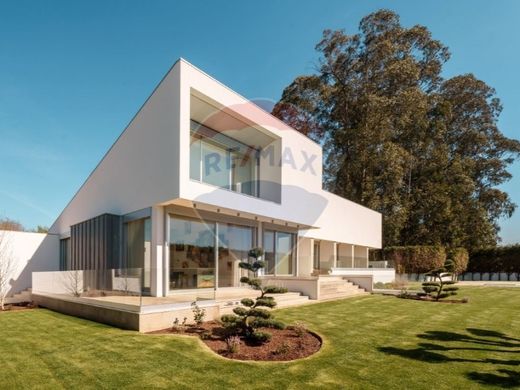 Casa de lujo en Maia, Oporto