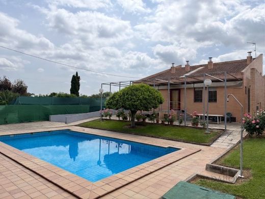 Элитный дом, Бадахос, Provincia de Badajoz