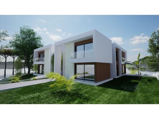 Casa en Sol Tróia, Grândola