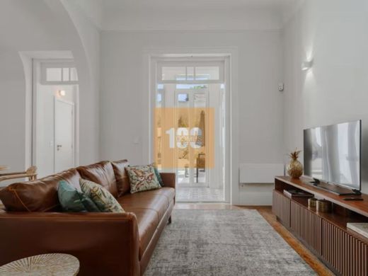 Apartment in Porto, Distrito do Porto