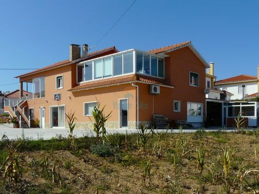 Luxury home in Mafra, Lisbon