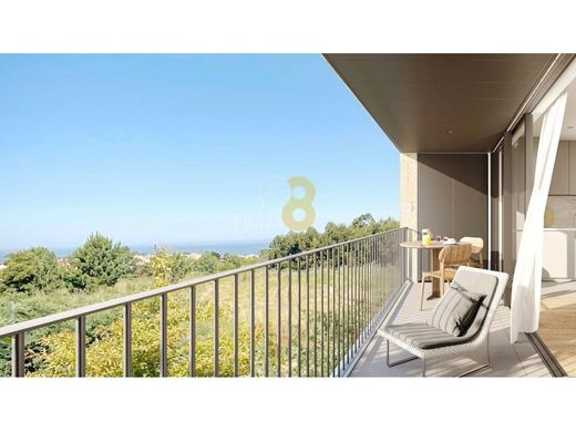 Apartment in Vila Nova de Gaia, Distrito do Porto