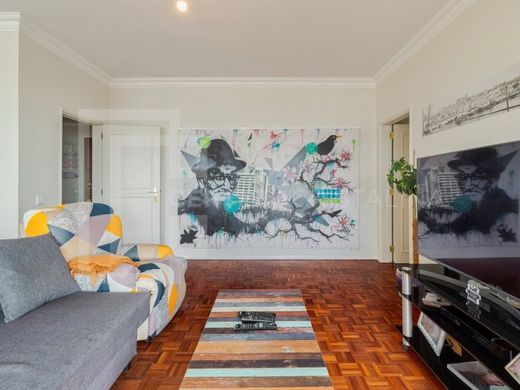 Apartment in Setúbal, Distrito de Setúbal