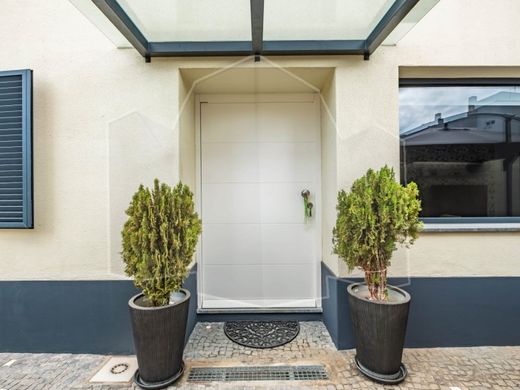 Apartament w Funchal, Madeira