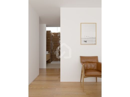 Dom jednorodzinny w Vila Nova de Famalicão, Distrito de Braga