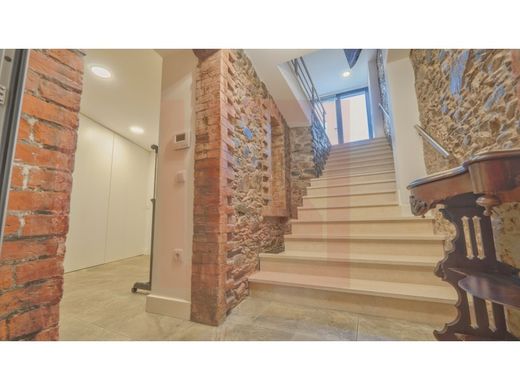 豪宅  Lousã, Distrito de Coimbra