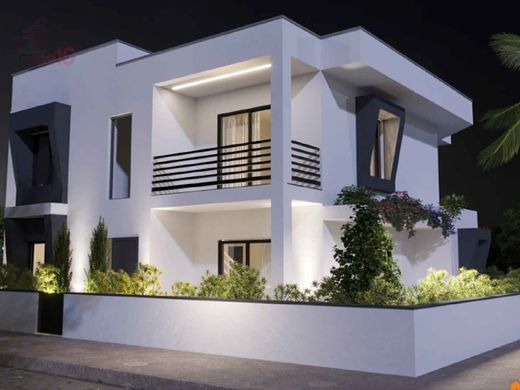 Maison de luxe à Portimão, Distrito de Faro