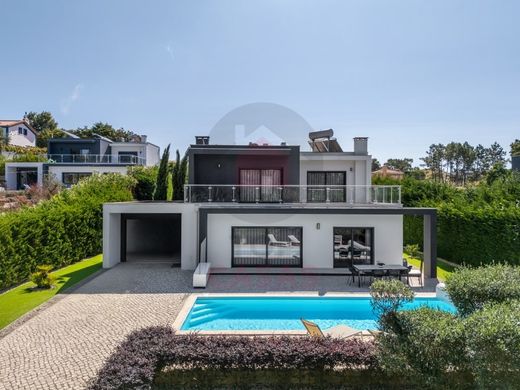 Detached House in Caldas da Rainha, Distrito de Leiria