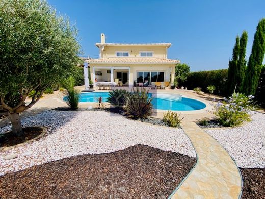 Πολυτελή κατοικία σε Portimão, Distrito de Faro