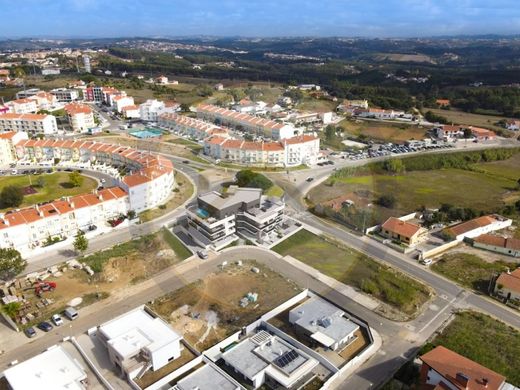 Apartamento - Caldas da Rainha, Leiria