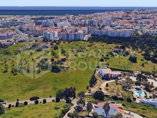 Αγροτεμάχιο σε Lagos, Distrito de Faro