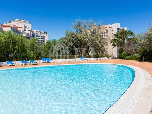 套间/公寓  Campolide, Lisbon