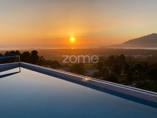 ‏בתי יוקרה ב  Caminha, Distrito de Viana do Castelo