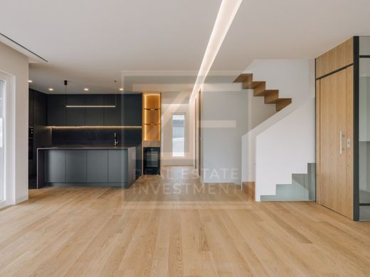 Detached House in Mafra, Lisbon