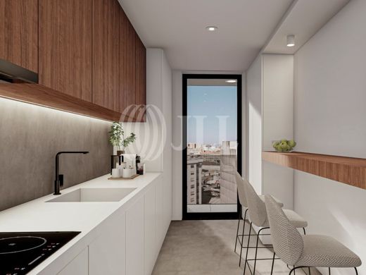 ‏דירה ב  וילה נובה דה גאיה
, Vila Nova de Gaia