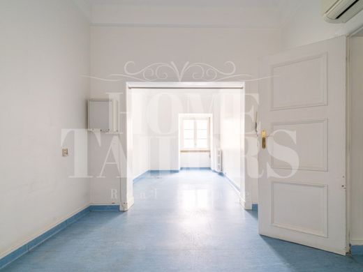 Escritório - Avenidas Novas, Lisboa