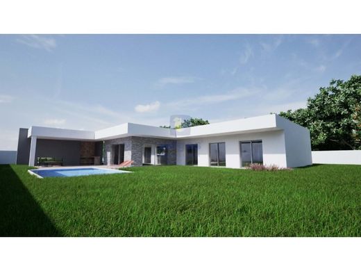 Casa de luxo - Alcobaça, Leiria