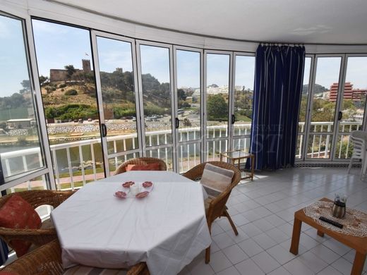 아파트 / Fuengirola, Provincia de Málaga