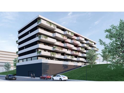 Apartment in Valongo, Distrito do Porto