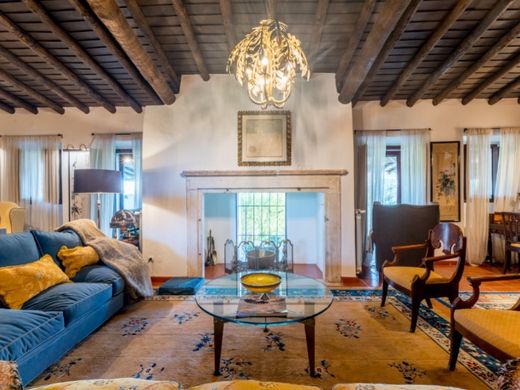 Luxe woning in Estremoz, Distrito de Évora