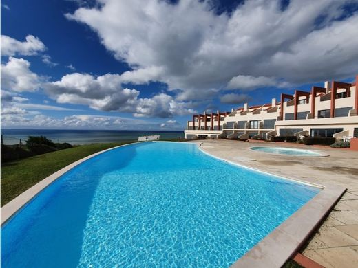 Casa di lusso a Lourinhã, Lisbona