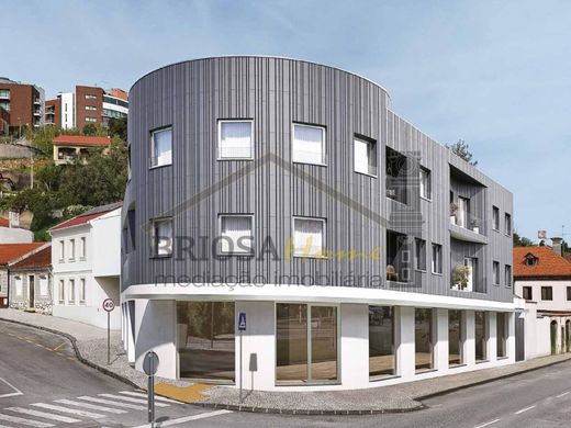 Apartment in Coimbra, Distrito de Coimbra