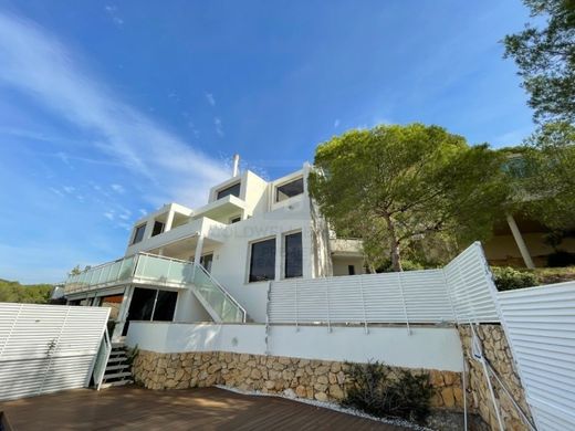 Casa de lujo en Tarragona, Provincia de Tarragona