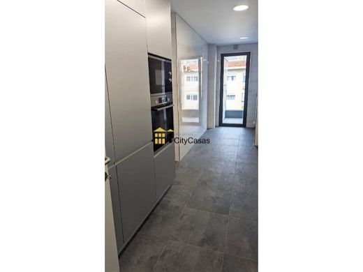 Apartment in Porto, Distrito do Porto