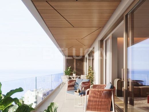 Apartment in Calheta, Madeira