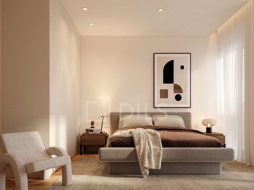 Appartement in Porto, Distrito do Porto